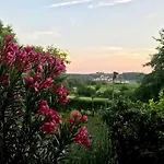 Eitel Διαμέρισμα