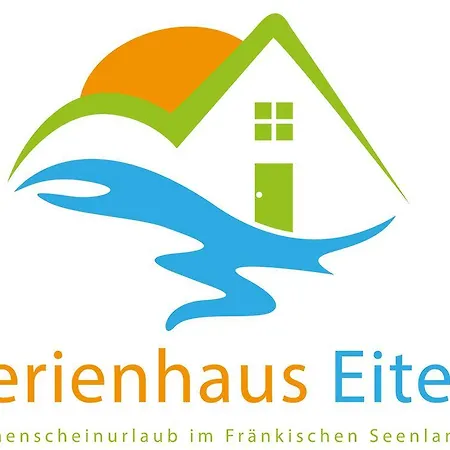Eitel Appartement Spalt