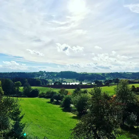 Eitel Spalt