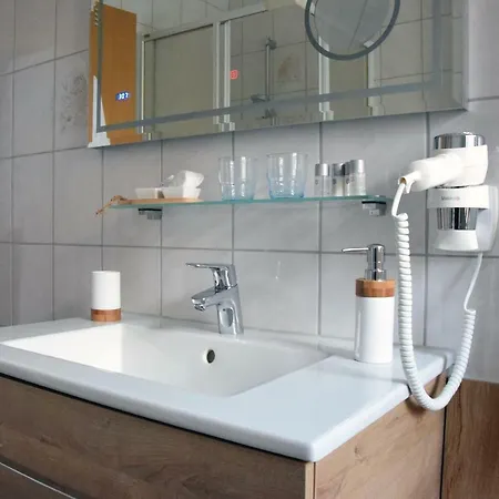 Eitel Appartement