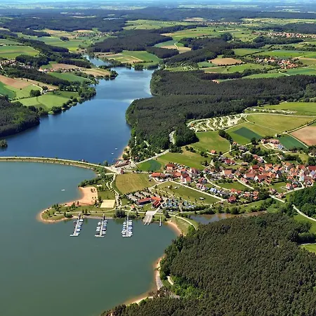 شقة Eitel سبالت