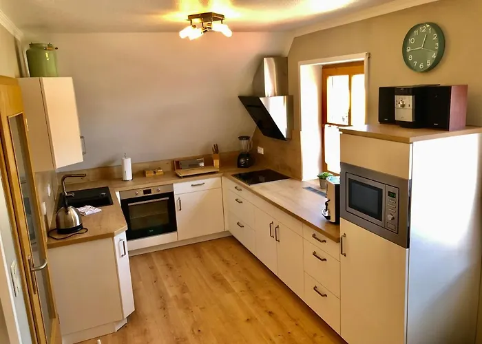 Eitel シュパルト