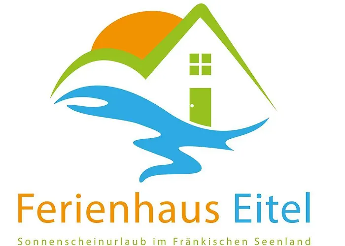 Eitel アパート シュパルト