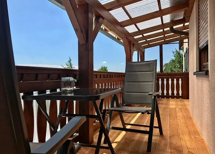 Eitel シュパルト