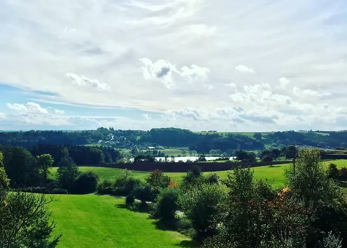 Eitel シュパルト