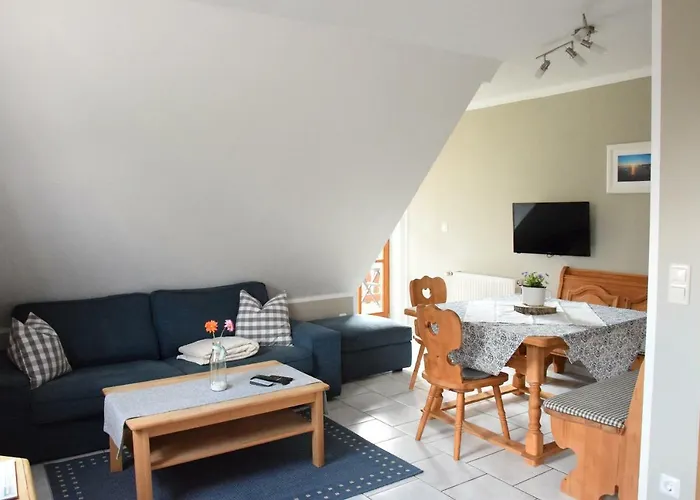 Eitel アパート シュパルト